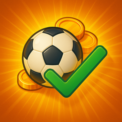 GoalTok app icon