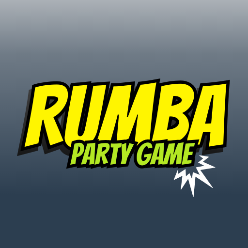 Rumba app icon